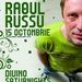 Raoul Russu @ Divino
