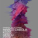 Marco Carola @ Kristal Glam Club