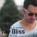 Jay Bliss @ Avi Cola