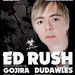 Ed Rush, Gojira & Dudawles @ Club Midi