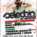 Selectro @ Expirat & Other Side