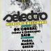Selectro Nights @ Expirat / Other Side