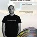 Mihai Popoviciu @ Club Divino