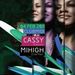Cassy @ Club Midi