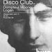 Black Devil Disco Club @ Chestionabil Joint 11