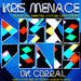 Discopolis with Kris Menace, OK Corral & Heion @ La Blanca Discopolis with Kris Menace, OK Corral & Heion @ La Blanca