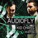 Audiofly & Kid Chriss @ Club Midi