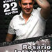 Rosario Internullo @ Divino