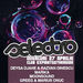 Selectro @ Expirat / Other Side