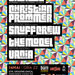 Christian Prommer & Snuff Crew @ Tru Noiz