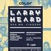 Larry Heard @ Color