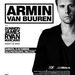 Armin van Buuren @ Sala Polivalenta