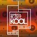 Dj Kool @ Club XS