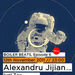 Alexandru Jijian, Ivel Tax & Mistor @ Club Boiler
