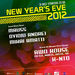 New Year's Eve @ Popa Nan 82 (by Lollipop events)