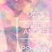 Miss I, Ovidiu Andrei & Drt Pusherman @ Mansarda
