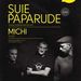 Suie Paparude live @ Unit Club