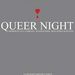 Queer Night @ Ota