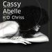 Cassy, Abelle & K!D Chriss @ Club Midi