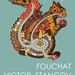 Fouchat & Victor Stancov @ Madame Pogany