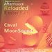Caval & MoonSound @ Barocco Bar afterhours
