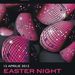 Easter Nights