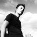 Sander Van Doorn