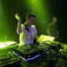 Sander Van Doorn