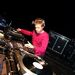 Sander Van Doorn