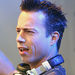 Sander Van Doorn