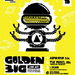 Golden Bug