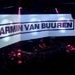Armin van Buuren's pictures