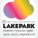 Lakepark II @ Terasa Hotelului Ciric