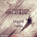 Liquid & Caval @ Barocco Bar afterhours