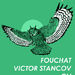 Fouchat, Victor Stancov & OV @ Madame Pogany