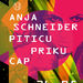 Anja Schneider @ Club Space