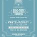 CANtemporary Art Museum & Concert Brandt Brauer Frick