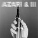 Azari & III @ Yourstruly 06 Azari & III @ Yourstruly 06