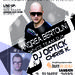 House TranceFormers @ Parcarea Real (Craiova) House TranceFormers @ Parcarea Real (Craiova)