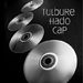 Tulbure, Hado & Cap @ Guest House Tulbure, Hado & Cap @ Guest House