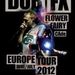 DUB FX, Flower & Cade @ Club Midi DUB FX, Flower & Cade @ Club Midi