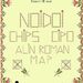 Noi Doi, Chips, Cipo, Alin Roman & Map @ Mansarda Noi Doi, Chips, Cipo, Alin Roman & Map @ Mansarda