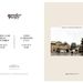 Sunday Scoop opening season @ Madame Pogany