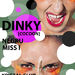 Dolls & Balls - Dinky, Negru & Miss I @ Club Kristal