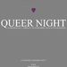 Queer Night @ Club Control