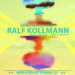 Ralf Kollmann, Internullo, OK Corral @ Double Damage