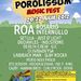 Porolissum Music Fest