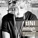 tINI & Mihigh @ Club Midi