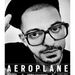 Aeroplane & OK Corral @ Studio Martin