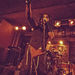 Robonacht @ Champagneria & Keller Disco (Berlin) Robonacht @ Champagneria & Keller Disco (Berlin)